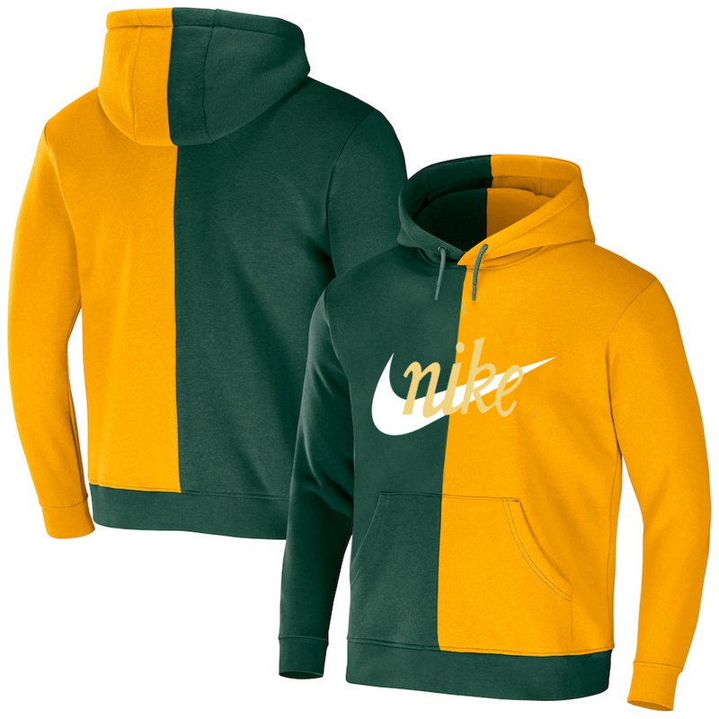 Addidas hoodies S-4XL wz (26)_499488